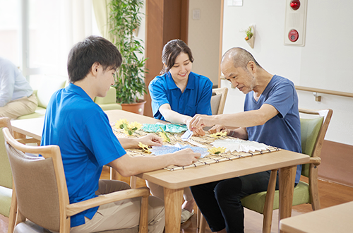 短時間からのご利用可能